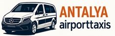 Antalya Airport Taxis